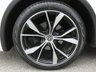 USED 2021 21 VOLKSWAGEN TIGUAN 1.5 TSI R-Line 5d DSG 150 S/S SAT NAV, VIRTUAL COCKPIT, HEATED FRONT SEATS & STEERING WHEEL, APP-CONNECT FOR APPLE CARPLAY / ANDROID AUTO, DSG AUTOMATIC GEARBOX, ADAPTIVE CRUISE CONTROL, LANE ASSIST, DAB RADIO, BLUETOOTH, RONT & REAR PARKING SENSORS WITH DISPLAY, PARK ASSIST, 20 INCH ALLOY WHEELS, PART LEATHER INTERIOR, ELECTRIC FOLDING MIRRORS, KEYLESS ENTRY & START, ADJUSTABLE DRIVING MODES, LEATHER TIPTRONIC FLAT BOTTOM MFSW, 1 OWNER FROM NEW, SERVICE HISTORY