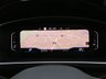 USED 2021 21 VOLKSWAGEN TIGUAN 1.5 TSI R-Line 5d DSG 150 S/S SAT NAV, VIRTUAL COCKPIT, HEATED FRONT SEATS & STEERING WHEEL, APP-CONNECT FOR APPLE CARPLAY / ANDROID AUTO, DSG AUTOMATIC GEARBOX, ADAPTIVE CRUISE CONTROL, LANE ASSIST, DAB RADIO, BLUETOOTH, RONT & REAR PARKING SENSORS WITH DISPLAY, PARK ASSIST, 20 INCH ALLOY WHEELS, PART LEATHER INTERIOR, ELECTRIC FOLDING MIRRORS, KEYLESS ENTRY & START, ADJUSTABLE DRIVING MODES, LEATHER TIPTRONIC FLAT BOTTOM MFSW, 1 OWNER FROM NEW, SERVICE HISTORY