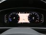 USED 2021 21 VOLKSWAGEN TIGUAN 1.5 TSI R-Line 5d DSG 150 S/S SAT NAV, VIRTUAL COCKPIT, HEATED FRONT SEATS & STEERING WHEEL, APP-CONNECT FOR APPLE CARPLAY / ANDROID AUTO, DSG AUTOMATIC GEARBOX, ADAPTIVE CRUISE CONTROL, LANE ASSIST, DAB RADIO, BLUETOOTH, RONT & REAR PARKING SENSORS WITH DISPLAY, PARK ASSIST, 20 INCH ALLOY WHEELS, PART LEATHER INTERIOR, ELECTRIC FOLDING MIRRORS, KEYLESS ENTRY & START, ADJUSTABLE DRIVING MODES, LEATHER TIPTRONIC FLAT BOTTOM MFSW, 1 OWNER FROM NEW, SERVICE HISTORY