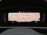 USED 2021 21 VOLKSWAGEN TIGUAN 1.5 TSI R-Line 5d DSG 150 S/S SAT NAV, VIRTUAL COCKPIT, HEATED FRONT SEATS & STEERING WHEEL, APP-CONNECT FOR APPLE CARPLAY / ANDROID AUTO, DSG AUTOMATIC GEARBOX, ADAPTIVE CRUISE CONTROL, LANE ASSIST, DAB RADIO, BLUETOOTH, RONT & REAR PARKING SENSORS WITH DISPLAY, PARK ASSIST, 20 INCH ALLOY WHEELS, PART LEATHER INTERIOR, ELECTRIC FOLDING MIRRORS, KEYLESS ENTRY & START, ADJUSTABLE DRIVING MODES, LEATHER TIPTRONIC FLAT BOTTOM MFSW, 1 OWNER FROM NEW, SERVICE HISTORY