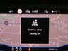 USED 2021 21 VOLKSWAGEN TIGUAN 1.5 TSI R-Line 5d DSG 150 S/S SAT NAV, VIRTUAL COCKPIT, HEATED FRONT SEATS & STEERING WHEEL, APP-CONNECT FOR APPLE CARPLAY / ANDROID AUTO, DSG AUTOMATIC GEARBOX, ADAPTIVE CRUISE CONTROL, LANE ASSIST, DAB RADIO, BLUETOOTH, RONT & REAR PARKING SENSORS WITH DISPLAY, PARK ASSIST, 20 INCH ALLOY WHEELS, PART LEATHER INTERIOR, ELECTRIC FOLDING MIRRORS, KEYLESS ENTRY & START, ADJUSTABLE DRIVING MODES, LEATHER TIPTRONIC FLAT BOTTOM MFSW, 1 OWNER FROM NEW, SERVICE HISTORY