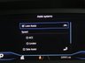 USED 2021 21 VOLKSWAGEN TIGUAN 1.5 TSI R-Line 5d DSG 150 S/S SAT NAV, VIRTUAL COCKPIT, HEATED FRONT SEATS & STEERING WHEEL, APP-CONNECT FOR APPLE CARPLAY / ANDROID AUTO, DSG AUTOMATIC GEARBOX, ADAPTIVE CRUISE CONTROL, LANE ASSIST, DAB RADIO, BLUETOOTH, RONT & REAR PARKING SENSORS WITH DISPLAY, PARK ASSIST, 20 INCH ALLOY WHEELS, PART LEATHER INTERIOR, ELECTRIC FOLDING MIRRORS, KEYLESS ENTRY & START, ADJUSTABLE DRIVING MODES, LEATHER TIPTRONIC FLAT BOTTOM MFSW, 1 OWNER FROM NEW, SERVICE HISTORY