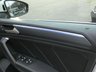 USED 2021 21 VOLKSWAGEN TIGUAN 1.5 TSI R-Line 5d DSG 150 S/S SAT NAV, VIRTUAL COCKPIT, HEATED FRONT SEATS & STEERING WHEEL, APP-CONNECT FOR APPLE CARPLAY / ANDROID AUTO, DSG AUTOMATIC GEARBOX, ADAPTIVE CRUISE CONTROL, LANE ASSIST, DAB RADIO, BLUETOOTH, RONT & REAR PARKING SENSORS WITH DISPLAY, PARK ASSIST, 20 INCH ALLOY WHEELS, PART LEATHER INTERIOR, ELECTRIC FOLDING MIRRORS, KEYLESS ENTRY & START, ADJUSTABLE DRIVING MODES, LEATHER TIPTRONIC FLAT BOTTOM MFSW, 1 OWNER FROM NEW, SERVICE HISTORY