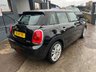 USED 2017 17 MINI HATCH 1.5 Cooper Seven Hatchback 5dr Petrol Auto Euro 6 (s/s) (136 ps) 
