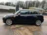 USED 2017 17 MINI HATCH 1.5 Cooper Seven Hatchback 5dr Petrol Auto Euro 6 (s/s) (136 ps) 