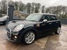 USED 2017 17 MINI HATCH 1.5 Cooper Seven Hatchback 5dr Petrol Auto Euro 6 (s/s) (136 ps) 