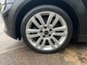 USED 2017 17 MINI HATCH 1.5 Cooper Seven Hatchback 5dr Petrol Auto Euro 6 (s/s) (136 ps) 