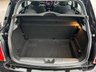 USED 2017 17 MINI HATCH 1.5 Cooper Seven Hatchback 5dr Petrol Auto Euro 6 (s/s) (136 ps) 