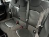 USED 2017 17 MINI HATCH 1.5 Cooper Seven Hatchback 5dr Petrol Auto Euro 6 (s/s) (136 ps) 