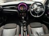 USED 2017 17 MINI HATCH 1.5 Cooper Seven Hatchback 5dr Petrol Auto Euro 6 (s/s) (136 ps) 