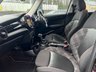 USED 2017 17 MINI HATCH 1.5 Cooper Seven Hatchback 5dr Petrol Auto Euro 6 (s/s) (136 ps) 
