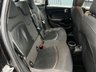 USED 2017 17 MINI HATCH 1.5 Cooper Seven Hatchback 5dr Petrol Auto Euro 6 (s/s) (136 ps) 
