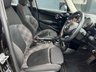 USED 2017 17 MINI HATCH 1.5 Cooper Seven Hatchback 5dr Petrol Auto Euro 6 (s/s) (136 ps) 