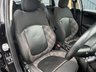 USED 2017 17 MINI HATCH 1.5 Cooper Seven Hatchback 5dr Petrol Auto Euro 6 (s/s) (136 ps) 