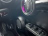 USED 2017 17 MINI HATCH 1.5 Cooper Seven Hatchback 5dr Petrol Auto Euro 6 (s/s) (136 ps) 