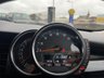 USED 2017 17 MINI HATCH 1.5 Cooper Seven Hatchback 5dr Petrol Auto Euro 6 (s/s) (136 ps) 