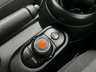 USED 2017 17 MINI HATCH 1.5 Cooper Seven Hatchback 5dr Petrol Auto Euro 6 (s/s) (136 ps) 
