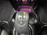 USED 2017 17 MINI HATCH 1.5 Cooper Seven Hatchback 5dr Petrol Auto Euro 6 (s/s) (136 ps) 