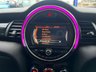 USED 2017 17 MINI HATCH 1.5 Cooper Seven Hatchback 5dr Petrol Auto Euro 6 (s/s) (136 ps) 