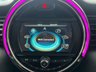 USED 2017 17 MINI HATCH 1.5 Cooper Seven Hatchback 5dr Petrol Auto Euro 6 (s/s) (136 ps) 