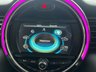 USED 2017 17 MINI HATCH 1.5 Cooper Seven Hatchback 5dr Petrol Auto Euro 6 (s/s) (136 ps) 