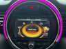 USED 2017 17 MINI HATCH 1.5 Cooper Seven Hatchback 5dr Petrol Auto Euro 6 (s/s) (136 ps) 
