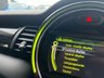 USED 2017 17 MINI HATCH 1.5 Cooper Seven Hatchback 5dr Petrol Auto Euro 6 (s/s) (136 ps) 