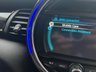 USED 2017 17 MINI HATCH 1.5 Cooper Seven Hatchback 5dr Petrol Auto Euro 6 (s/s) (136 ps) 