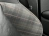 USED 2017 17 MINI HATCH 1.5 Cooper Seven Hatchback 5dr Petrol Auto Euro 6 (s/s) (136 ps) 