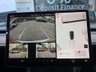 USED 2021 71 TESLA Model 3 (Dual Motor) Long Range Saloon 4dr Electric Auto 4WDE (346 ps) 1 Owner|AWD|300+ Range|R.Cam