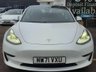 USED 2021 71 TESLA Model 3 (Dual Motor) Long Range Saloon 4dr Electric Auto 4WDE (346 ps) 1 Owner|AWD|300+ Range|R.Cam