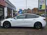 USED 2021 71 TESLA Model 3 (Dual Motor) Long Range Saloon 4dr Electric Auto 4WDE (346 ps) 1 Owner|AWD|300+ Range|R.Cam
