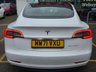 USED 2021 71 TESLA Model 3 (Dual Motor) Long Range Saloon 4dr Electric Auto 4WDE (346 ps) 1 Owner|AWD|300+ Range|R.Cam