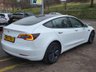USED 2021 71 TESLA Model 3 (Dual Motor) Long Range Saloon 4dr Electric Auto 4WDE (346 ps) 1 Owner|AWD|300+ Range|R.Cam