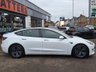 USED 2021 71 TESLA Model 3 (Dual Motor) Long Range Saloon 4dr Electric Auto 4WDE (346 ps) 1 Owner|AWD|300+ Range|R.Cam