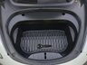 USED 2021 71 TESLA Model 3 (Dual Motor) Long Range Saloon 4dr Electric Auto 4WDE (346 ps) 1 Owner|AWD|300+ Range|R.Cam