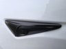USED 2021 71 TESLA Model 3 (Dual Motor) Long Range Saloon 4dr Electric Auto 4WDE (346 ps) 1 Owner|AWD|300+ Range|R.Cam