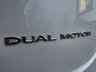 USED 2021 71 TESLA Model 3 (Dual Motor) Long Range Saloon 4dr Electric Auto 4WDE (346 ps) 1 Owner|AWD|300+ Range|R.Cam
