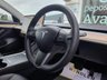 USED 2021 71 TESLA Model 3 (Dual Motor) Long Range Saloon 4dr Electric Auto 4WDE (346 ps) 1 Owner|AWD|300+ Range|R.Cam