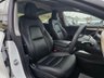 USED 2021 71 TESLA Model 3 (Dual Motor) Long Range Saloon 4dr Electric Auto 4WDE (346 ps) 1 Owner|AWD|300+ Range|R.Cam