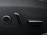 USED 2021 71 TESLA Model 3 (Dual Motor) Long Range Saloon 4dr Electric Auto 4WDE (346 ps) 1 Owner|AWD|300+ Range|R.Cam
