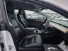 USED 2021 71 TESLA Model 3 (Dual Motor) Long Range Saloon 4dr Electric Auto 4WDE (346 ps) 1 Owner|AWD|300+ Range|R.Cam