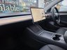 USED 2021 71 TESLA Model 3 (Dual Motor) Long Range Saloon 4dr Electric Auto 4WDE (346 ps) 1 Owner|AWD|300+ Range|R.Cam