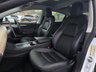 USED 2021 71 TESLA Model 3 (Dual Motor) Long Range Saloon 4dr Electric Auto 4WDE (346 ps) 1 Owner|AWD|300+ Range|R.Cam