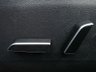 USED 2021 71 TESLA Model 3 (Dual Motor) Long Range Saloon 4dr Electric Auto 4WDE (346 ps) 1 Owner|AWD|300+ Range|R.Cam