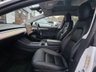 USED 2021 71 TESLA Model 3 (Dual Motor) Long Range Saloon 4dr Electric Auto 4WDE (346 ps) 1 Owner|AWD|300+ Range|R.Cam