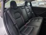 USED 2021 71 TESLA Model 3 (Dual Motor) Long Range Saloon 4dr Electric Auto 4WDE (346 ps) 1 Owner|AWD|300+ Range|R.Cam