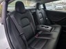 USED 2021 71 TESLA Model 3 (Dual Motor) Long Range Saloon 4dr Electric Auto 4WDE (346 ps) 1 Owner|AWD|300+ Range|R.Cam