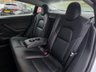USED 2021 71 TESLA Model 3 (Dual Motor) Long Range Saloon 4dr Electric Auto 4WDE (346 ps) 1 Owner|AWD|300+ Range|R.Cam
