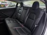 USED 2021 71 TESLA Model 3 (Dual Motor) Long Range Saloon 4dr Electric Auto 4WDE (346 ps) 1 Owner|AWD|300+ Range|R.Cam